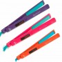 Утюжок для волос GAMA BLOOM ELEGANCE LED PURPLE (GI0207)