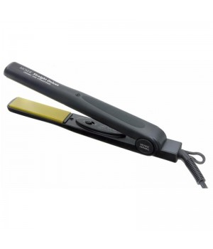 Профессиональный утюжок для волос Moser Straight Deluxe (4416-0055)