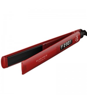 Утюжок GAMA Elegance Digital (GI0202)