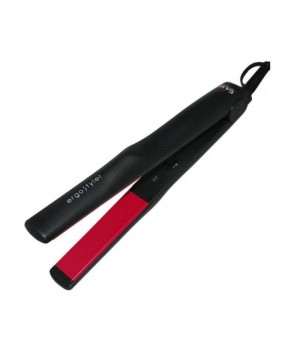 Утюжок GAMA Ergostyler (P21.ERGOSTYLER)
