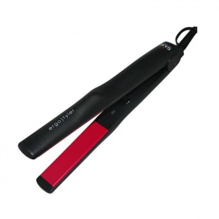 Утюжок GAMA Ergostyler (P21.ERGOSTYLER)