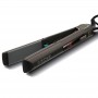 Профессиональный утюжок для волос GA.MA G-STYLE ION TITANIUM BLACK (P11.GSTYLEIONTIT.NR)