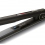 Профессиональный утюжок для волос GA.MA G-STYLE ION TITANIUM BLACK (P11.GSTYLEIONTIT.NR)
