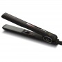 Профессиональный утюжок для волос GA.MA G-STYLE ION TITANIUM BLACK (P11.GSTYLEIONTIT.NR)