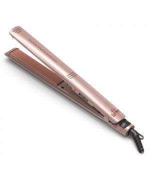 Утюжок для волос GAMA Keration Elegance (GI0208)