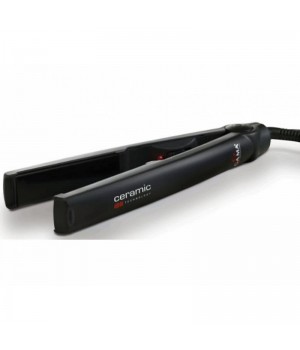 Утюжок для волос профессиональный GAMA CP1 Ceramic ON/OFF 1000 (P21.CP1)