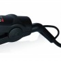 Профессиональный утюжок для волос GAMA CP1 TOURMALINE ELECTRONIC (P21.CP1ETO)