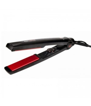 Профессиональный утюжок для волос GAMA CP1 TOURMALINE ELECTRONIC (P21.CP1ETO)