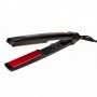 Профессиональный утюжок для волос GAMA CP1 TOURMALINE ELECTRONIC (P21.CP1ETO)