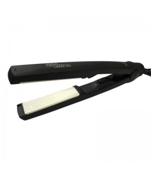 Утюжок для волос GAMA CP1 ON/OFF VERA CERAMICA LASER ION (P21.CP1LCK)