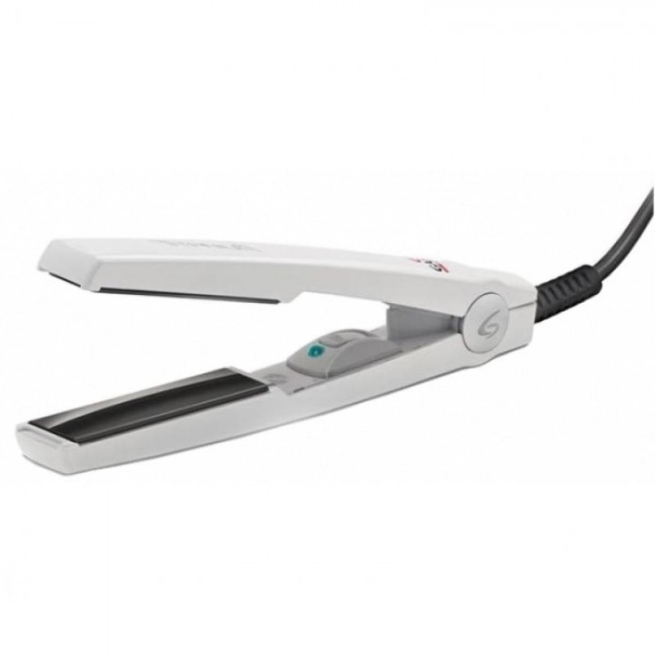 Профессиональный утюжок GA.MA CP1 TITANIUM LASER ION (P21.CP1LTI)