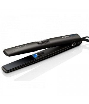 Профессиональный утюжок для волос GAMA Nova Digital Tourmaline Ion Plus (P21.CP1NOVADLTO)