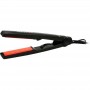 Утюжок для волос профессиональный GA.MA CP1 TOURMALINE ON/OFF (P21.CP1TO)