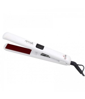 Профессиональный утюжок для волос GAMA ATTIVA DIGITAL ION PLUS (GI0735)
