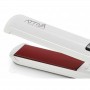Профессиональный утюжок для волос GAMA ATTIVA DIGITAL ION PLUS (GI0735)