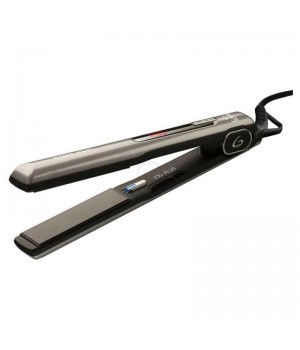 Профессиональный утюжок для волос с ионизацией GAMA STARLIGHT IHT PLATINUM ION (P21.SLIGHTDION.PLT)