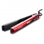 Профессиональный утюжок для волос GAMA STARLIGHT IHT TOURMALINE (GI0106)