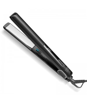 Выпрямитель для волос GAMA G-Style Oxy-Active IHT (SI0186)