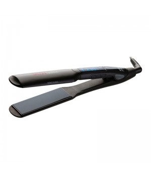 Профессиональный утюжок GAMA SALON ULTRA IHT SI3030