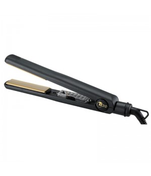 Профессиональный утюжок для волос TICO Professional Universal (100006)