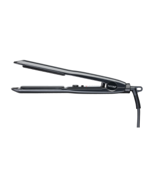 Утюжок для волос Moser CeraStyle Pro Black (4417-0050)