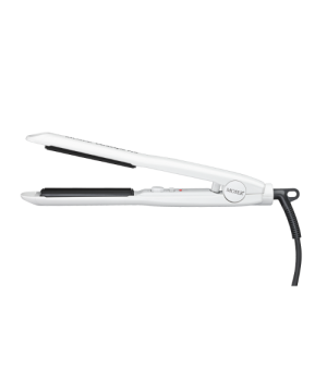 Утюжок для волос Moser CeraStyle Pro White (4417-0051)