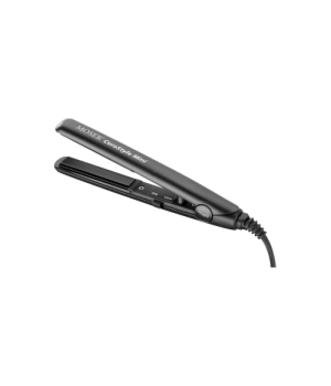 Утюжок для волос Moser CeraStyle Mini дорожный (4480-0050)